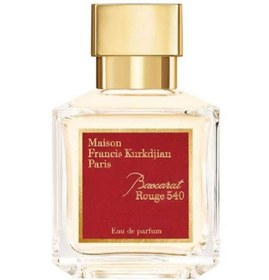 Perfume maison francis outlet kurkdjian baccarat rouge