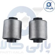 تصویر بوش مندل عقب جک S5 با ضمانت 