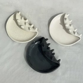 تصویر بشقاب کرنوتا 