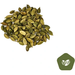 تصویر فروشگاه ناتس هوم