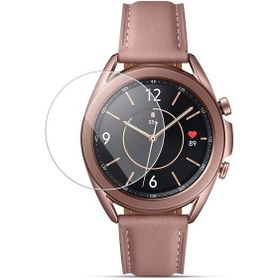 Watch 3 screen discount protector