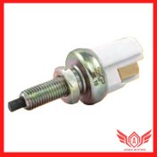 تصویر سوئیچ استپ ترمز پراید(تیبا-کوییک و ساینا)SKP ارسال رایگان30عددی 