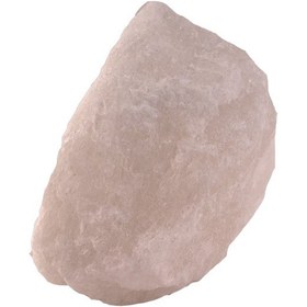 تصویر سنگ نمک دکوری کد 7 