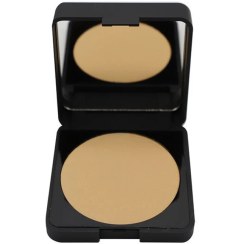 تصویر پنکک پودری سیترای - CITRAY SOFT COMPACT POWDER 207 پنکک-پودری-سیترای