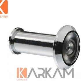 تصویر چشمی موبينس 