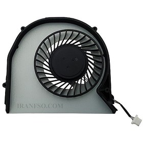 تصویر فن لپ تاپ ایسر Aspire E1-472 