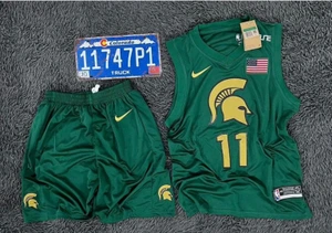 تصویر فروشگاه ژئوکس