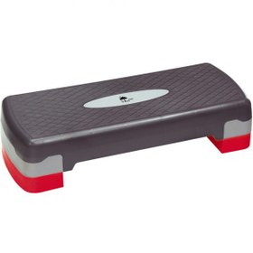 تصویر استپ ورزشی متغیر تایتان فیتنس مدل SP1001 