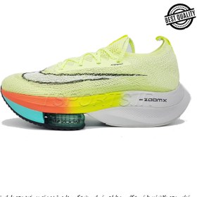 NIKE AIR ZOOM ALPHA FLY NEXT MASTER QUALLITY