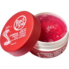 تصویر ردوان کبری 