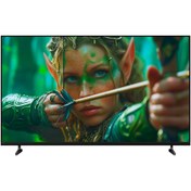 تصویر تلویزیون سونی مدل 75S21DM2 سایز ۷۵ اینچ LED Ultra HD 4K 