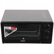 تصویر آون توستر بایترون مدل TO-680 