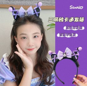 تصویر تل سر کرومی tl14 tl14