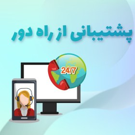 تصویر کانفیگ VIP (به ازای هر ماینر) 