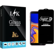تصویر محافظ صفحه نمایش ال کا جی مدل LK Super-D مناسب برای گوشی موبایل ریلمی REALME GT2PRO/GT NEO3/RENO8 PRO/8PR0+/ONE PLUS 10R/10T/1+ACE/XM12T/12T PRO/RM K60/K60 PRO 