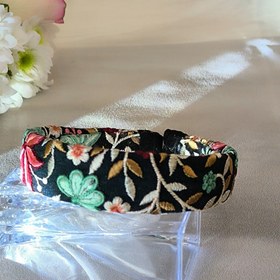 تصویر تل ترنج 