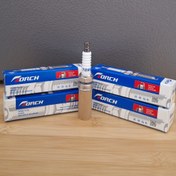 تصویر شمع پایه بلند تورچ اصل Torch