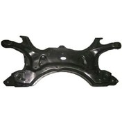 تصویر رام زیر موتور جیلی امگرند ۷ مناسب EC7 و RV7 