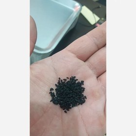 تصویر سیاهدانه عمده 