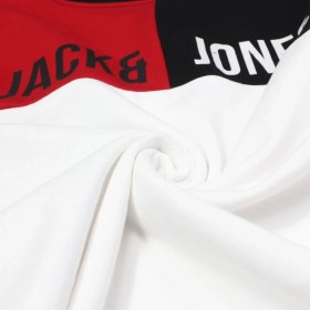 تصویر پلیور مردانه اورجینال برند جک اند جونز JACK & JONES ژاکت و پلیور(1227)