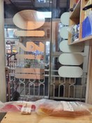 تصویر شبرنگ سپر عقب هیوندای النترا 2011 تا 2014 برند اصلی جنیون پارت با کد فنی 92405 3X200 92406 3X200 