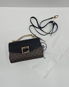 تصویر مایکل کورس لیتا Michael Kors Lita