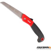 تصویر اره باغبانی تاشو رونیکس مدل RH3608 سایز ۱۵ سانتی‌متر 