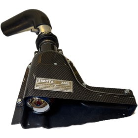 تصویر کیت مکش سیموتا AMB 