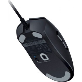 تصویر موس گیمینگ ریزر DeathAdder V3 ا Razer DeathAdder V3 Ultra-lightweight Ergonomic Esports Mouse Razer DeathAdder V3 Ultra-lightweight Ergonomic Esports Mouse