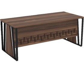 تصویر میز مدیریتی اوور Over 