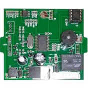 تصویر ماژول کارتخوان آیفون تصویری سیماران 