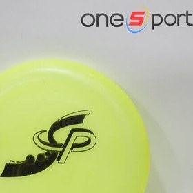 تصویر فریزبی SP 