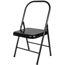 تصویر صندلی یوگا ایرانی مدل PT950 