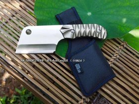 تصویر ساتور سانجیا 