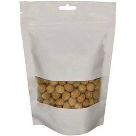 تصویر شکرپنیر نارگیلی (300 گرم) 