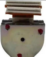 تصویر فروشگاه حافظه آبی