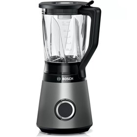 تصویر مخلوط کن بوش مدل MMB6174S BOSCH BLENDER MMB6174S