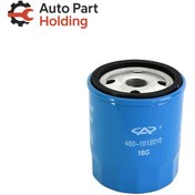 تصویر فیلتر روغن ام وی ام ۱۱۰، X22 پرو، X33 کراس و ۳۱۵ پلاس 