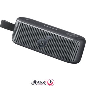 تصویر اسپیکر بلوتوثی قابل حمل ساندکور مدل Motion 100 Soundcore By Anker Motion 100 A3133 Bluetooth Portable Speaker