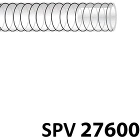 تصویر شیلنگ آبنمافنردار "3 