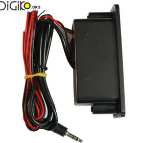 تصویر پنل پایونر F4 