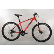تصویر دوچرخه کوهستان کمپ مدل Fenix 1.0 (2024) سایز 27.5 