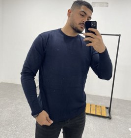 تصویر بافت ساده Mتا 6XL وارداتی 