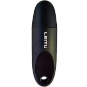 تصویر دانگل بلوتوث مدل Leitu lu-1 ا Leitu lu-1 Bluetooth Receiver Leitu lu-1 Bluetooth Receiver
