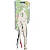 تصویر انبر قفلی yas face 