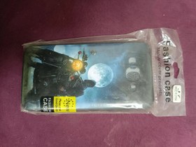 تصویر کاور سامسونگ j7 