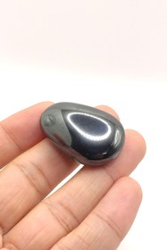 تصویر سنگ هماتیت ( حدید ) اصل 