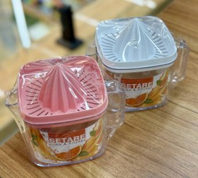 تصویر آب پرتقال گیری 