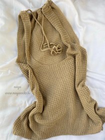 تصویر رومایویی پشت باز(کد:846) 