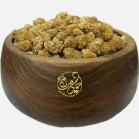 تصویر توت خشک نقلی 